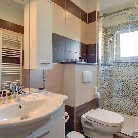 Klen Tatil Evi