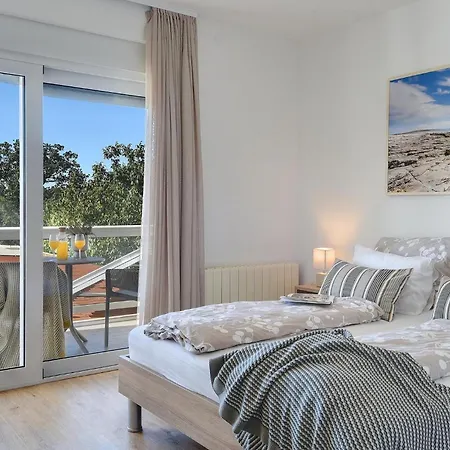 Klen Tatil Evi