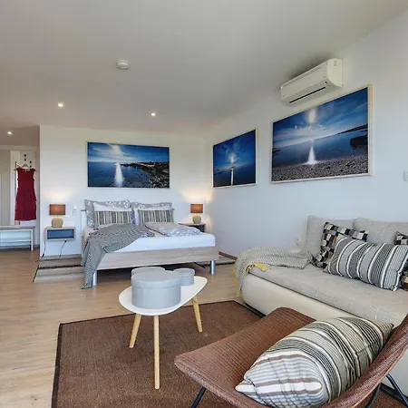 Tatil Evi Klen