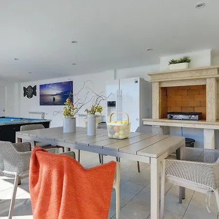 Holiday home Klen
