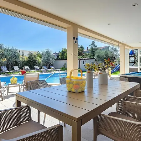Casa vacanze Klen *